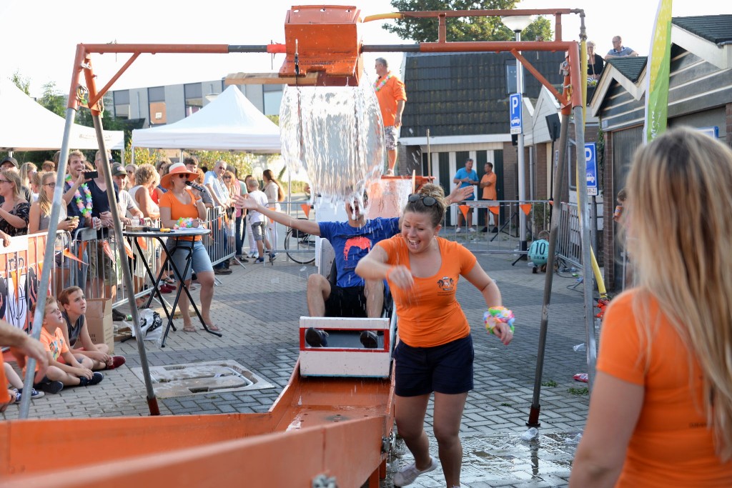 ../Images/Kermis 2016 Donderdag 295.jpg